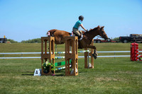 2026 - Mckenna - Jump With Hope - Saturday July 18th - 11408