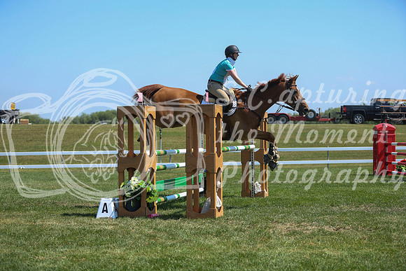2026 - Mckenna - Jump With Hope - Saturday July 18th - 11408