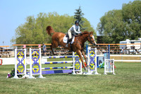 2026 - Mckenna - Jump With Hope - Saturday July 18th - 08483