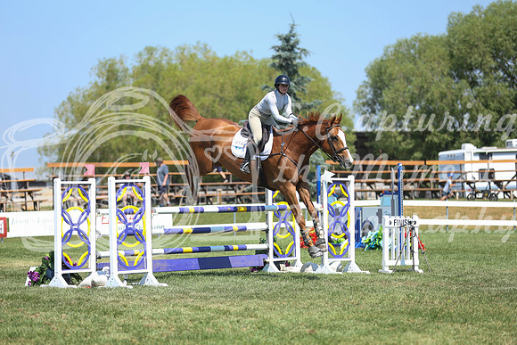 2026 - Mckenna - Jump With Hope - Saturday July 18th - 08483