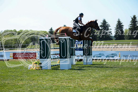 2026 - Mckenna - Jump With Hope - Saturday July 18th - 11623
