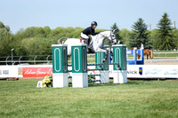 2026 - Mckenna - Jump With Hope - Saturday July 18th - 07416