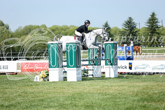 2026 - Mckenna - Jump With Hope - Saturday July 18th - 07416