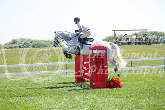 2026 - Mckenna - Jump With Hope - Saturday July 18th - 08059