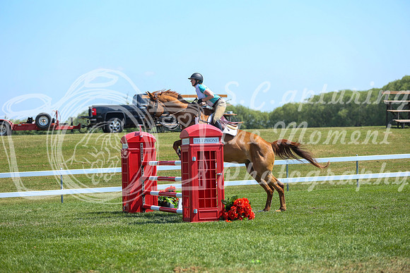 2026 - Mckenna - Jump With Hope - Saturday July 18th - 11409