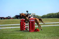 2026 - Mckenna - Jump With Hope - Saturday July 18th - 11410