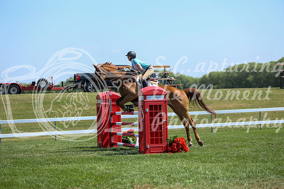 2026 - Mckenna - Jump With Hope - Saturday July 18th - 11410