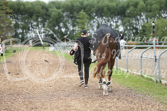 2026 - Mckenna - Jump With Hope - Saturday July 18th - 06836