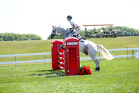 2026 - Mckenna - Jump With Hope - Saturday July 18th - 08058