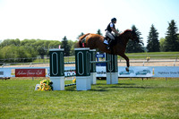 2026 - Mckenna - Jump With Hope - Saturday July 18th - 11624