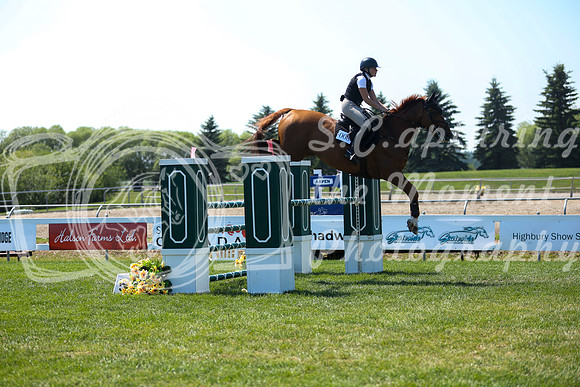 2026 - Mckenna - Jump With Hope - Saturday July 18th - 11624