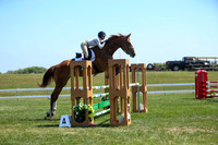 2026 - Mckenna - Jump With Hope - Saturday July 18th - 08485