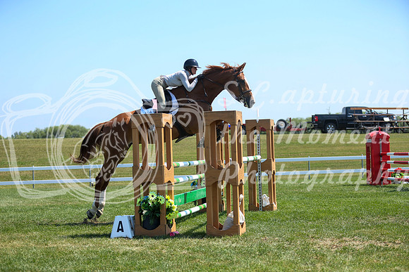 2026 - Mckenna - Jump With Hope - Saturday July 18th - 08485
