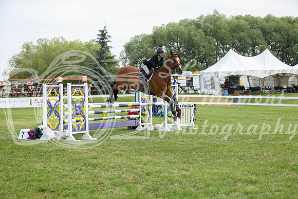 2026 - Mckenna - Jump With Hope - Saturday July 18th - 06868