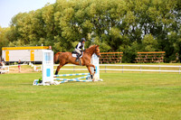 2026 - Conor - Jump With Hope - Saturday July 18th - 00727