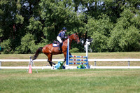 2026 - Conor - Jump With Hope - Saturday July 18th - 05281