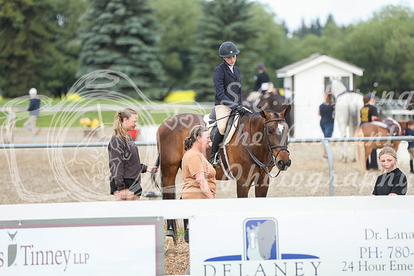 2026 - Mckenna - Jump With Hope - Saturday July 18th - 06845