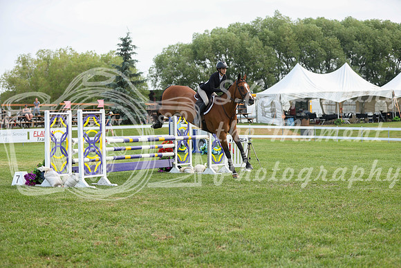 2026 - Mckenna - Jump With Hope - Saturday July 18th - 06869