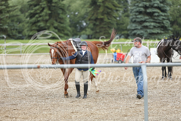 2026 - Mckenna - Jump With Hope - Saturday July 18th - 06839