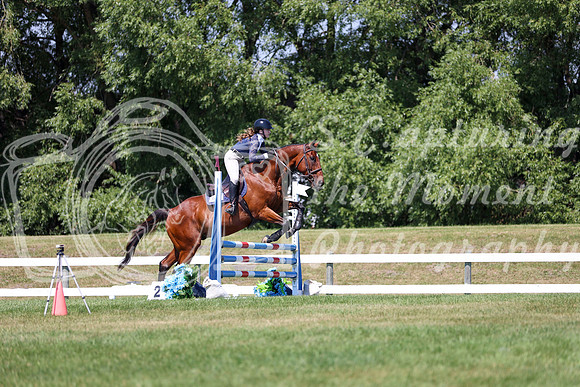 2026 - Conor - Jump With Hope - Saturday July 18th - 05284