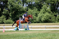 2026 - Conor - Jump With Hope - Saturday July 18th - 05285
