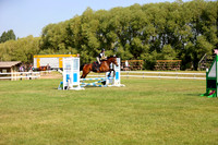 2026 - Conor - Jump With Hope - Saturday July 18th - 03833