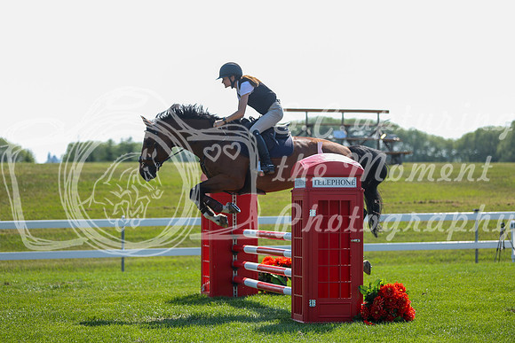 2026 - Mckenna - Jump With Hope - Saturday July 18th - 07419