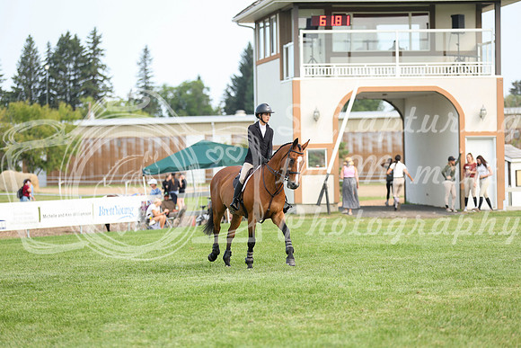 2026 - Mckenna - Jump With Hope - Saturday July 18th - 06871