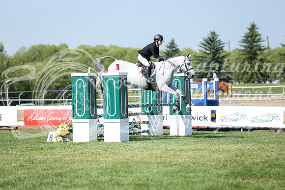 2026 - Mckenna - Jump With Hope - Saturday July 18th - 07417