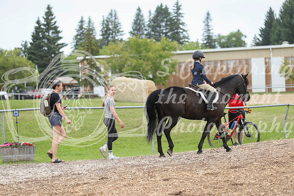 2026 - Mckenna - Jump With Hope - Saturday July 18th - 06840