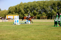 2026 - Conor - Jump With Hope - Saturday July 18th - 03836