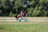 2026 - Conor - Jump With Hope - Saturday July 18th - 06549