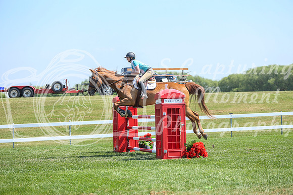 2026 - Mckenna - Jump With Hope - Saturday July 18th - 11411