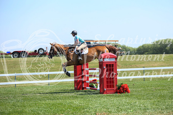 2026 - Mckenna - Jump With Hope - Saturday July 18th - 11412