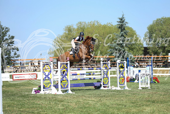 2026 - Mckenna - Jump With Hope - Saturday July 18th - 11626