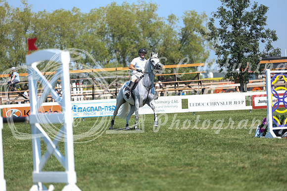 2026 - Mckenna - Jump With Hope - Saturday July 18th - 08062