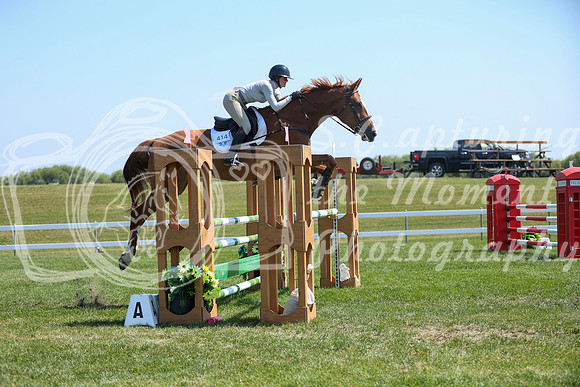 2026 - Mckenna - Jump With Hope - Saturday July 18th - 08486