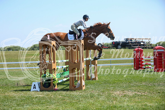 2026 - Mckenna - Jump With Hope - Saturday July 18th - 08487