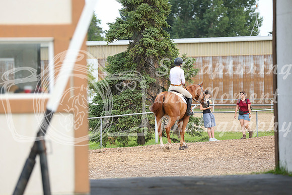 2026 - Mckenna - Jump With Hope - Saturday July 18th - 06846