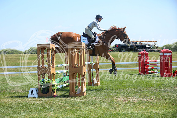 2026 - Mckenna - Jump With Hope - Saturday July 18th - 08488