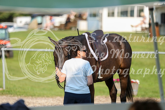 2026 - Mckenna - Jump With Hope - Saturday July 18th - 07133