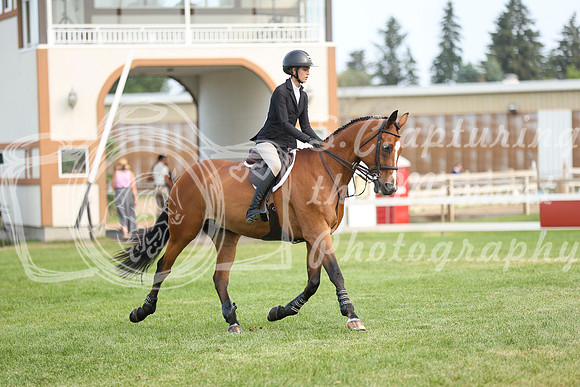 2026 - Mckenna - Jump With Hope - Saturday July 18th - 06873