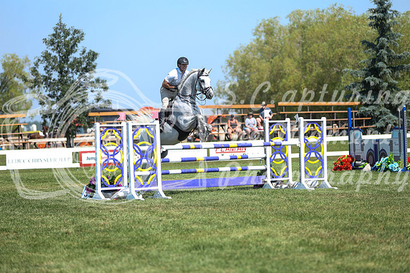2026 - Mckenna - Jump With Hope - Saturday July 18th - 08063