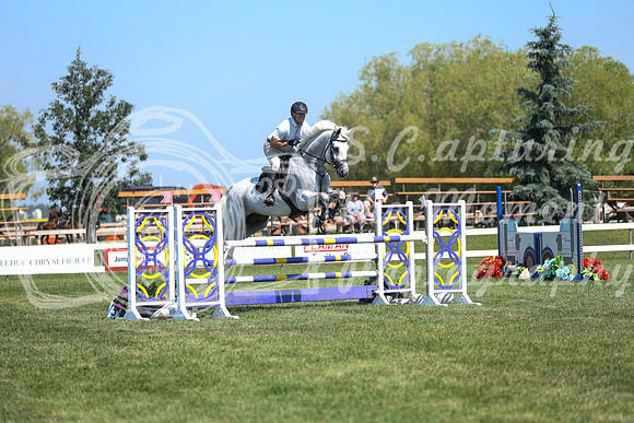 2026 - Mckenna - Jump With Hope - Saturday July 18th - 08064