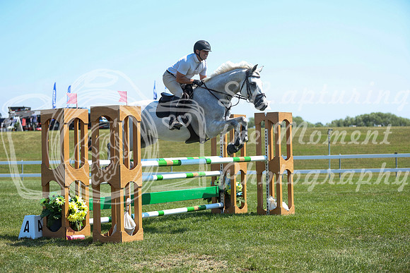 2026 - Mckenna - Jump With Hope - Saturday July 18th - 08067