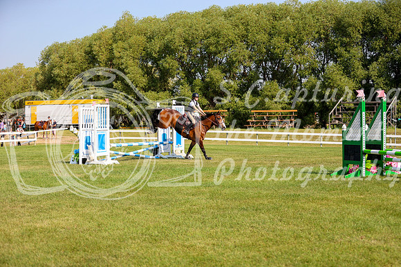 2026 - Conor - Jump With Hope - Saturday July 18th - 03838