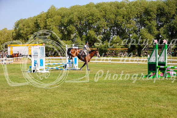 2026 - Conor - Jump With Hope - Saturday July 18th - 03839