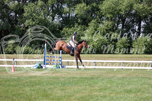 2026 - Conor - Jump With Hope - Saturday July 18th - 06556