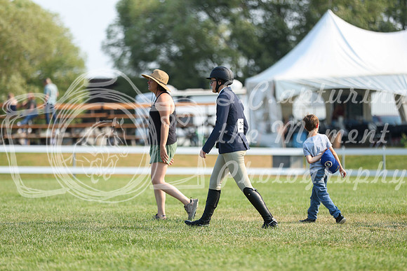 2026 - Mckenna - Jump With Hope - Saturday July 18th - 07138