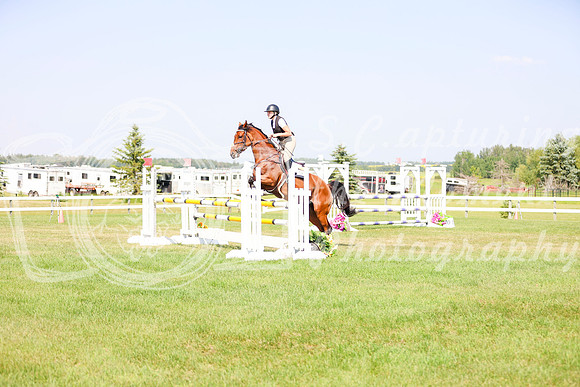 2026 - Conor - Jump With Hope - Saturday July 18th - 06561